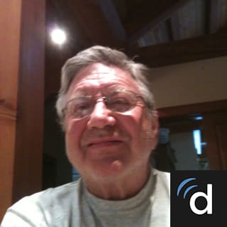 Andrew Wells, MD