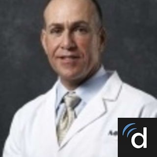 Peter Piampiano, MD