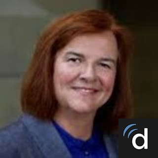 Barbara Bellar, MD, Family Medicine, Chicago, IL