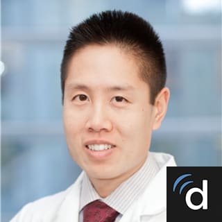 Joe Vongvorachoti, MD