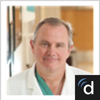 Gregg Gober, MD, Orthopaedic Surgery, Greenville, MS