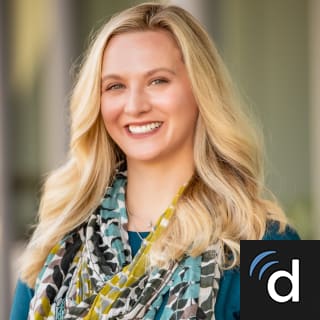 Michelle Mackenzie, MD