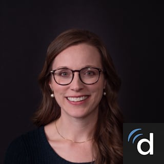 Jennifer McLellan, MD, General Surgery, Estes Park, CO