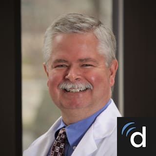 James Slawson, MD