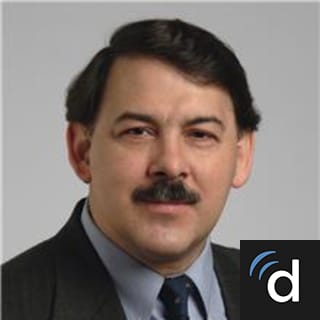 Jose Navia, MD, Thoracic Surgery, Weston, FL