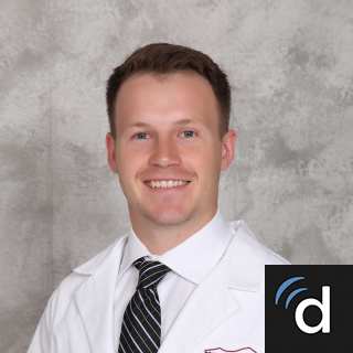 William Searls, DO, Other MD/DO, Clinton Township, MI