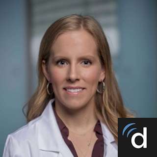 Megan Cooper, Clinical Pharmacist, Houston, TX