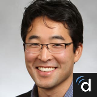 Misha Amagasu, MD, Emergency Medicine, Eugene, OR