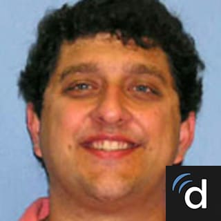 Jerry Cattelane Jr., DO