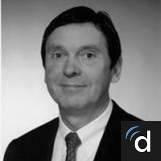Hermann Schubert, MD
