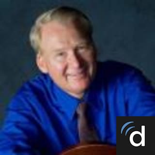 Robert Cole, MD, Radiation Oncology, Morristown, NJ