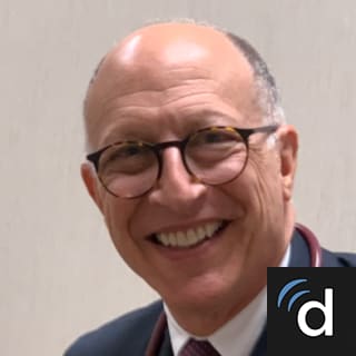 Theodore Casper, MD, Pulmonology, Bronxville, NY