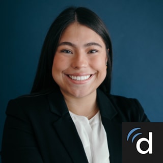 Gina Dominguez Castillo, MD