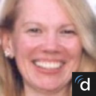 Marva Evans, MD, Neonat/Perinatology, San Diego, CA