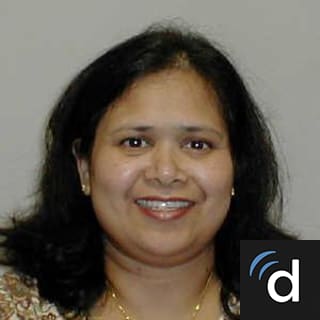 Ramani Nokku, MD