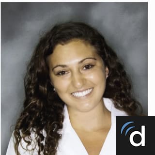 Taleen Shahrigian, DO