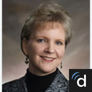 Catherine Waller, MD, Family Medicine, Rochester Hills, MI