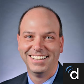 Frank Dellacono, MD, Otolaryngology (ENT), Waterford, CT