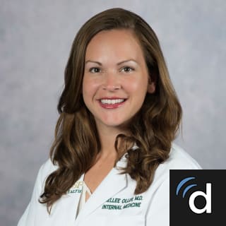Kellee Oller, MD