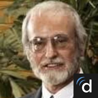 Dr. Roberto P. Segura MD