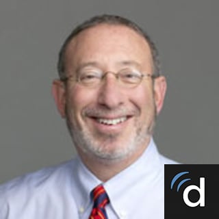 Peter Moskowitz, MD, Radiology, Stanford, CA