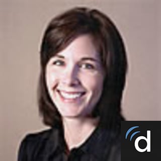 Camille Smith, MD, Pediatrics, Fort Wayne, IN