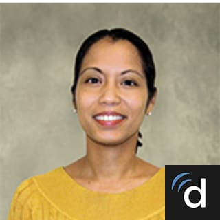 Svetlana (Lazaro) Shah, MD, Family Medicine, Fort Drum, NY
