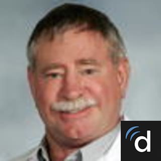 Thomas Javery, MD, Emergency Medicine, Salem, MA