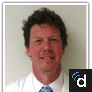 James Matteson, MD