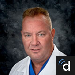Craig Sessions, MD, Orthopaedic Surgery, Floresville, TX