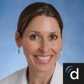 Debra Schenk, MD