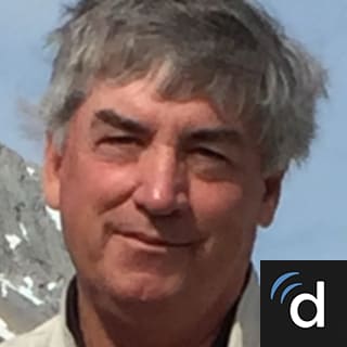 Stuart McCarthy, MD