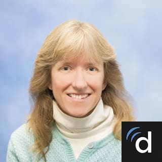 Jeanne Seyfried, MD, Pediatrics, Northville, MI