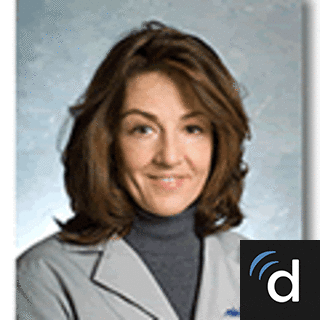 Caroline Koppi, MD, Family Medicine, Libertyville, IL
