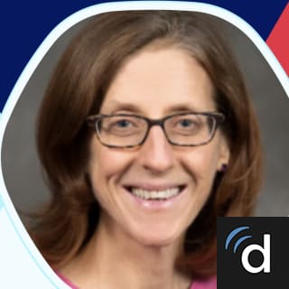 Jessica Young, MD