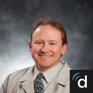 Michael Bauer, MD