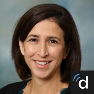 Nicole Lowe, MD