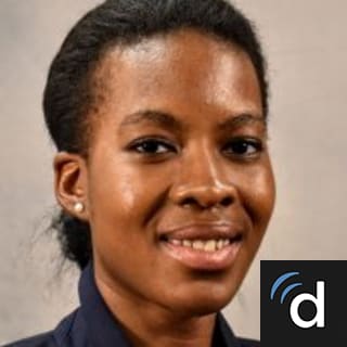 Shanna Berry-Vo, DO, Infectious Disease, Anchorage, AK