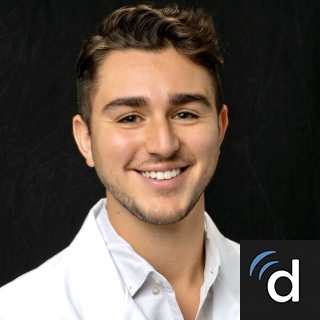 Eli Dayon, DO