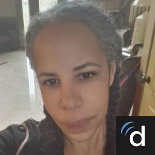 Patricia Richards, MD