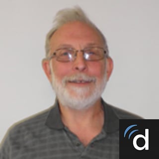 Milan Schmidt, MD, Family Medicine, Grand Marais, MN