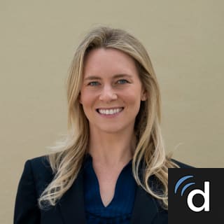 Brittany Powell, MD
