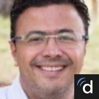 Mostafa Elsakka, MD, Emergency Medicine, Little Elm, TX