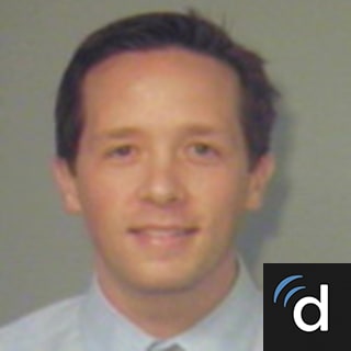 Mark Kiehn, MD