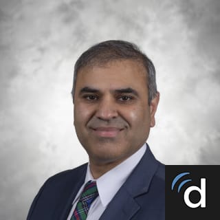 Umad Ahmad, MD, Cardiology, Waco, TX
