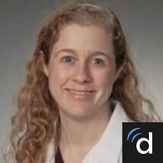 Amy Wolfner, MD, Family Medicine, Anaheim, CA