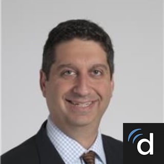 David Gugliotti, MD