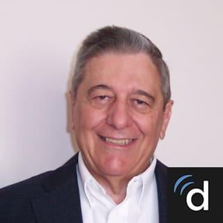 Nicholas DiFilippo, DO