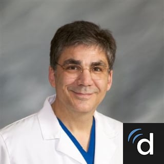 Mark Pospisil, MD