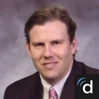 Robert Cook, MD